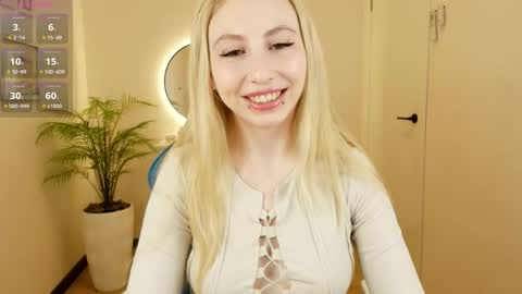 Snapshot of ashlinks chatting on April 4, 2026, 2:21 am Victoria online show from April 4, 2026, 2:21 am