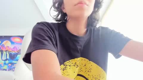 Snapshot of ashlleycam chatting on March 2, 2025, 7:12 pm Fer online show from March 2, 2025, 7:12 pm