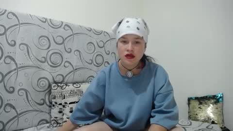 engel online show from December 18, 2024, 4:09 am