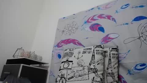 engel online show from February 14, 2025, 6:23 am