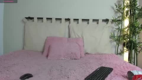 Snapshot of ashly_jones_ chatting on September 11, 2025, 4:23 am ashly_jones_ online show from September 11, 2025, 4:23 am