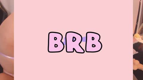 Ashly online show from February 12, 2026, 7:09 pm