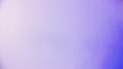 ashlybenison online show from February 13, 2025, 4:32 am