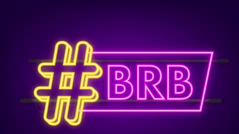 Snapshot of ashlye_hill chatting on January 14, 2025, 7:27 am Ashlye online show from January 14, 2025, 7:27 am