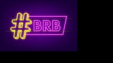 Snapshot of ashlye_hill chatting on February 26, 2025, 7:53 am Ashlye online show from February 26, 2025, 7:53 am