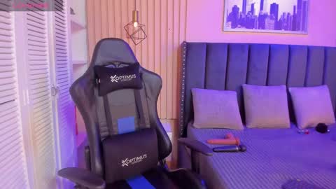 Snapshot of ashlye_miller_ chatting on January 4, 2025, 3:40 am ashlye_miller_ online show from January 4, 2025, 3:40 am