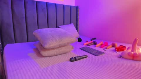 Snapshot of ashlye_miller_ chatting on January 24, 2025, 7:08 am ashlye_miller_ online show from January 24, 2025, 7:08 am