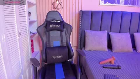 Snapshot of ashlye_miller_ chatting on January 26, 2025, 3:38 am ashlye_miller_ online show from January 26, 2025, 3:38 am