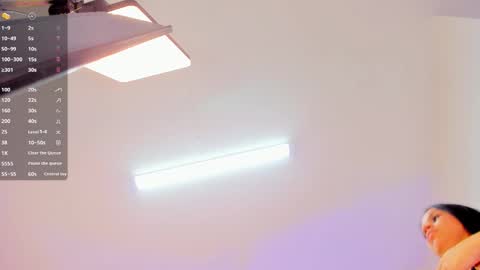 ashlye_white online show from February 8, 2026, 8:45 pm