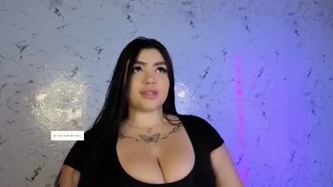 Snapshot of ashlyn_parker04 chatting on June 20, 2026, 9:17 pm Ashlyn online show from June 20, 2026, 9:17 pm