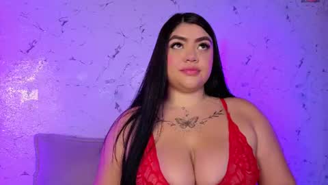 Snapshot of ashlyn_parker04 chatting on July 11, 2026, 10:44 pm Ashlyn online show from July 11, 2026, 10:44 pm