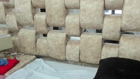 Snapshot of ashlysweet21 chatting on January 17, 2025, 3:32 pm Ashly online show from January 17, 2025, 3:32 pm