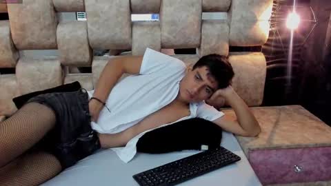 Snapshot of ashlysweet21 chatting on January 18, 2025, 3:49 pm Ashly online show from January 18, 2025, 3:49 pm