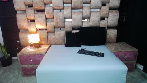 Snapshot of ashlysweet21 chatting on January 20, 2025, 11:56 am Ashly online show from January 20, 2025, 11:56 am