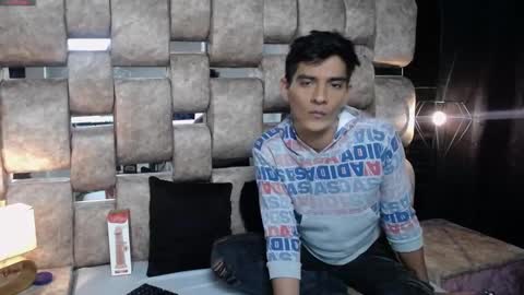 Snapshot of ashlysweet21 chatting on January 22, 2025, 12:06 pm Ashly online show from January 22, 2025, 12:06 pm