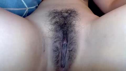 ASH online show from October 11, 2025, 6:34 am