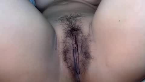 ASH online show from November 10, 2025, 7:46 pm