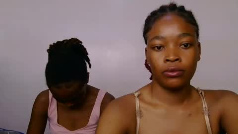 ashrine online show from July 5, 2026, 5:03 am