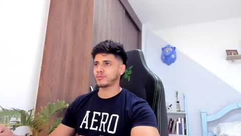 my name real is camilo online show from December 30, 2024, 4:09 am