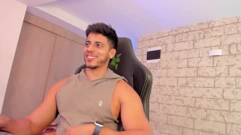 Snapshot of ashton_coleman_ chatting on March 11, 2026, 3:01 am my name real is camilo online show from March 11, 2026, 3:01 am