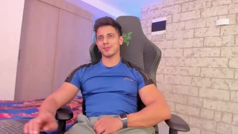 Snapshot of ashton_coleman_ chatting on March 11, 2026, 11:00 pm my name real is camilo online show from March 11, 2026, 11:00 pm