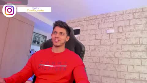 Snapshot of ashton_coleman_ chatting on March 18, 2026, 11:08 pm my name real is camilo online show from March 18, 2026, 11:08 pm