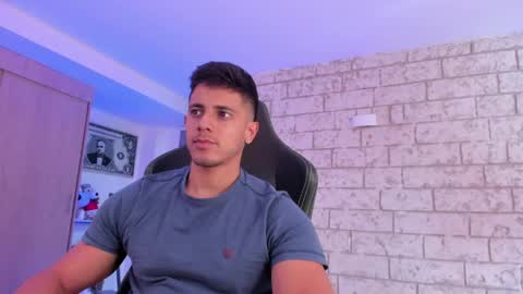 Snapshot of ashton_coleman_ chatting on April 2, 2026, 4:48 pm my name real is camilo online show from April 2, 2026, 4:48 pm