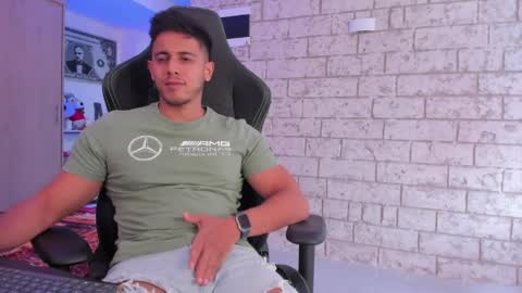 Snapshot of ashton_coleman_ chatting on April 7, 2026, 6:08 pm my name real is camilo online show from April 7, 2026, 6:08 pm