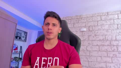 Snapshot of ashton_coleman_ chatting on April 11, 2026, 5:28 pm my name real is camilo online show from April 11, 2026, 5:28 pm