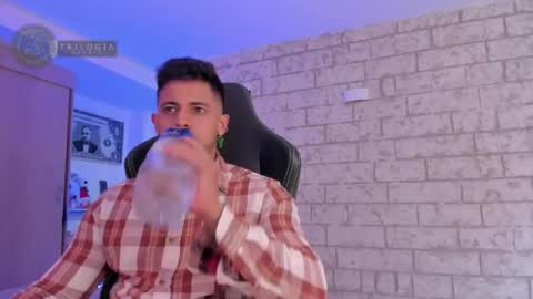 my name real is camilo online show from May 11, 2026, 7:11 pm