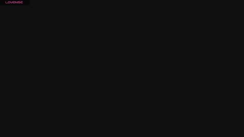 Ashton Myers online show from October 5, 2025, 12:25 pm
