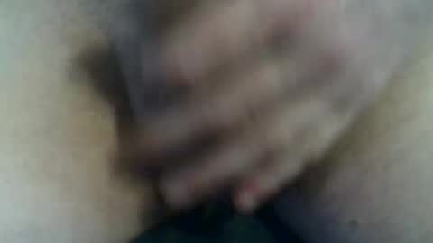 Snapshot of ashwin1964 chatting on October 5, 2025, 11:19 am Ashwin online show from October 5, 2025, 11:19 am