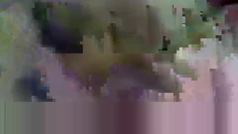 Snapshot of ashwin1964 chatting on October 9, 2025, 12:25 pm Ashwin online show from October 9, 2025, 12:25 pm