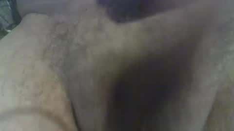 Snapshot of ashwin1964 chatting on October 26, 2025, 1:17 pm Ashwin online show from October 26, 2025, 1:17 pm