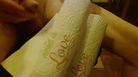 Snapshot of ashwin1964 chatting on November 27, 2025, 2:30 pm Ashwin online show from November 27, 2025, 2:30 pm