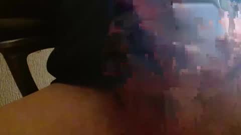 Snapshot of ashwin1964 chatting on December 2, 2025, 2:01 pm Ashwin online show from December 2, 2025, 2:01 pm