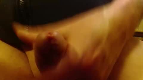 Snapshot of ashwin1964 chatting on December 15, 2025, 1:04 pm Ashwin online show from December 15, 2025, 1:04 pm