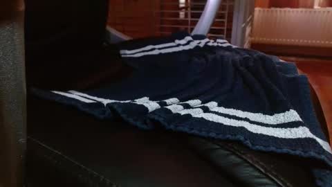 Snapshot of ashwin1964 chatting on December 18, 2025, 1:06 pm Ashwin online show from December 18, 2025, 1:06 pm