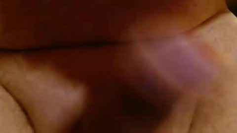 Snapshot of ashwin1964 chatting on January 17, 2026, 12:54 pm Ashwin online show from January 17, 2026, 12:54 pm