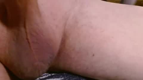 Snapshot of ashwin1964 chatting on February 24, 2026, 2:15 pm Ashwin online show from February 24, 2026, 2:15 pm