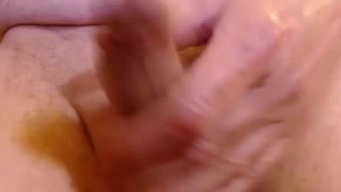 Snapshot of ashwin1964 chatting on March 2, 2026, 1:18 pm Ashwin online show from March 2, 2026, 1:18 pm