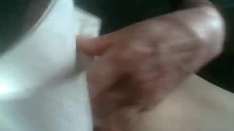 Ashwin online show from April 10, 2026, 2:00 pm