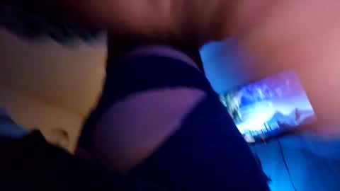 Snapshot of ashybabyinthadonk chatting on December 13, 2024, 9:35 am ashybabyinthadonk online show from December 13, 2024, 9:35 am