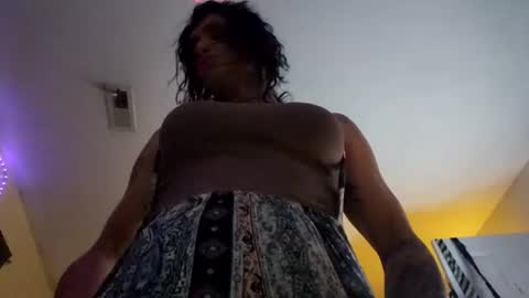 Snapshot of ashybabyinthadonk chatting on December 28, 2024, 1:17 pm ashybabyinthadonk online show from December 28, 2024, 1:17 pm