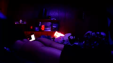 Snapshot of ashybabyinthadonk chatting on October 12, 2025, 6:34 am ashybabyinthadonk online show from October 12, 2025, 6:34 am