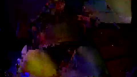 Snapshot of ashybabyinthadonk chatting on October 27, 2025, 3:32 am ashybabyinthadonk online show from October 27, 2025, 3:32 am