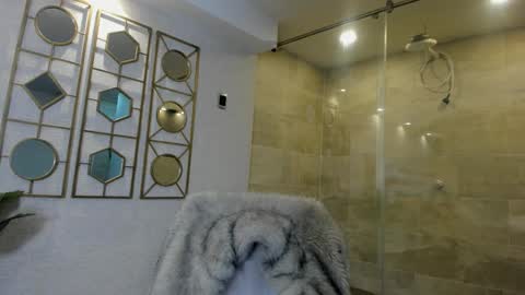 PAO   online show from March 21, 2026, 9:29 pm