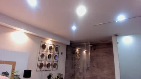 PAO   online show from April 4, 2026, 9:51 am