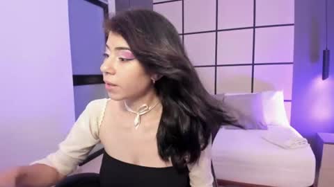 A S I A  online show from June 29, 2026, 7:25 pm