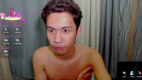 asian_ainsley69 online show from March 6, 2026, 9:33 pm